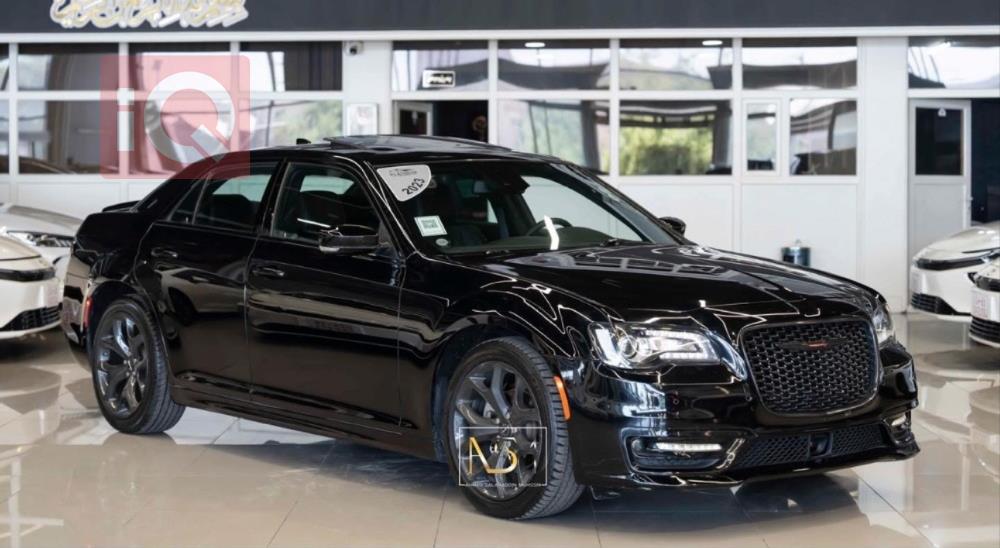 https://cdn.iqcars.io5e24577a-eef6-4f7e-b999-7dddc32942dc_0.jpg